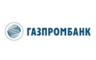 Банк Газпромбанк в Заболотье