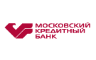 Банк Московский Кредитный Банк в Заболотье